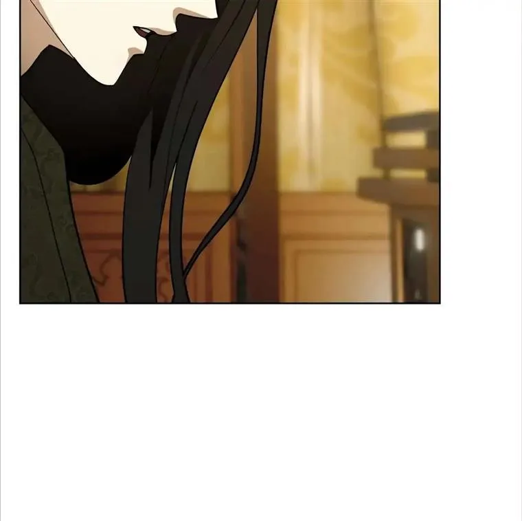 Read Celestial chapter 4 image 47 on Lezhin