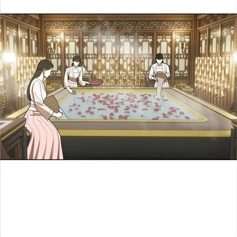 Read Celestial chapter 4 image 72 on Lezhin