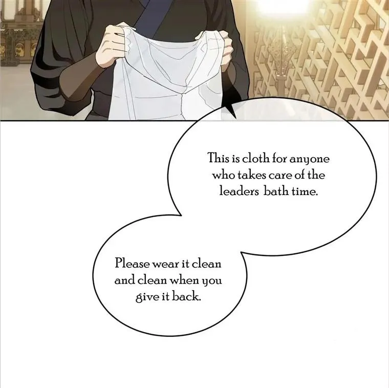 Read Celestial chapter 4 image 84 on Lezhin