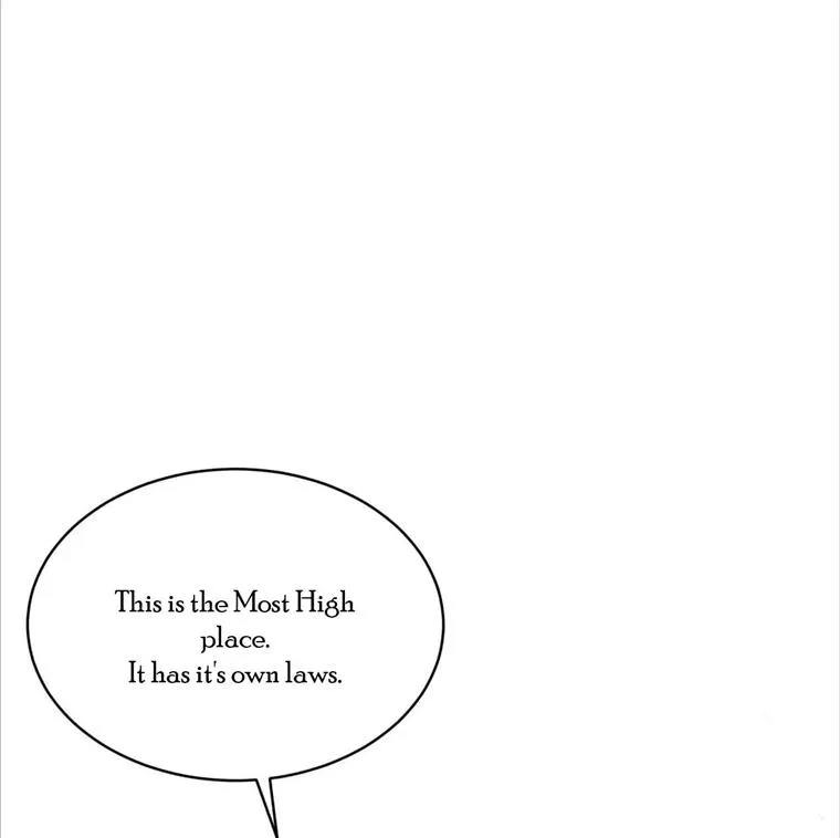 Read Celestial chapter 4 image 87 on Lezhin