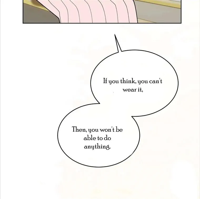 Read Celestial chapter 4 image 89 on Lezhin
