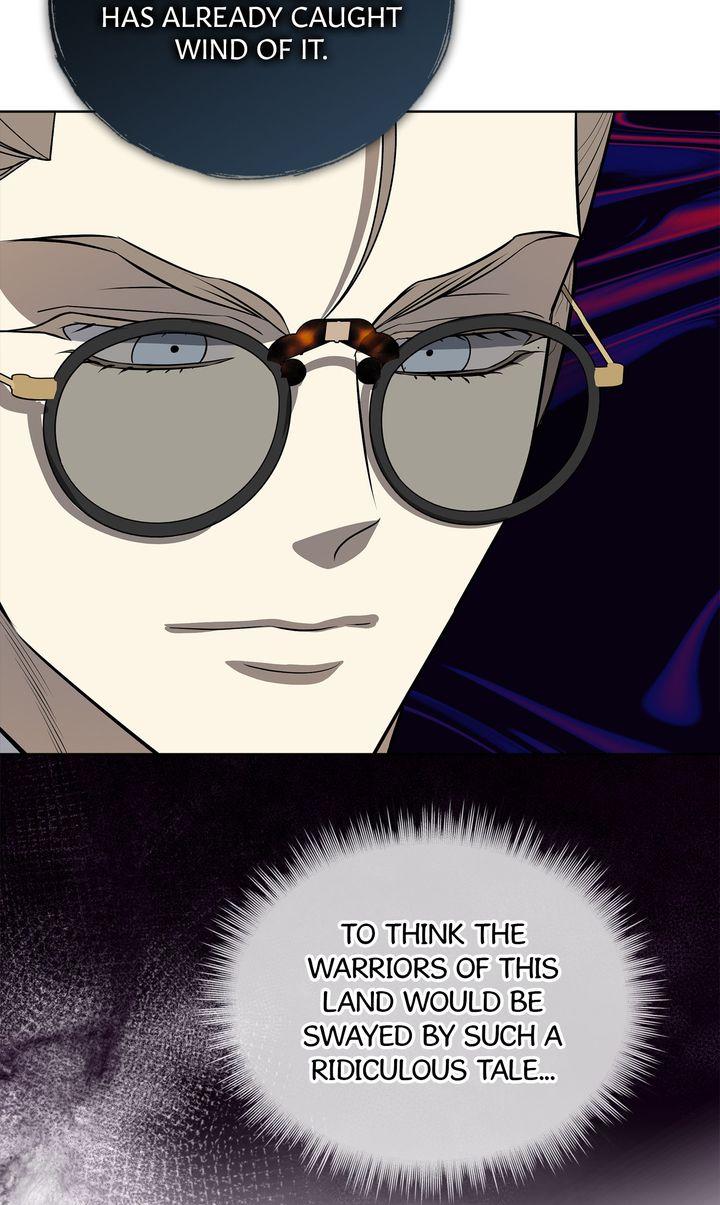 Read Celestial chapter 40 image 18 on Lezhin