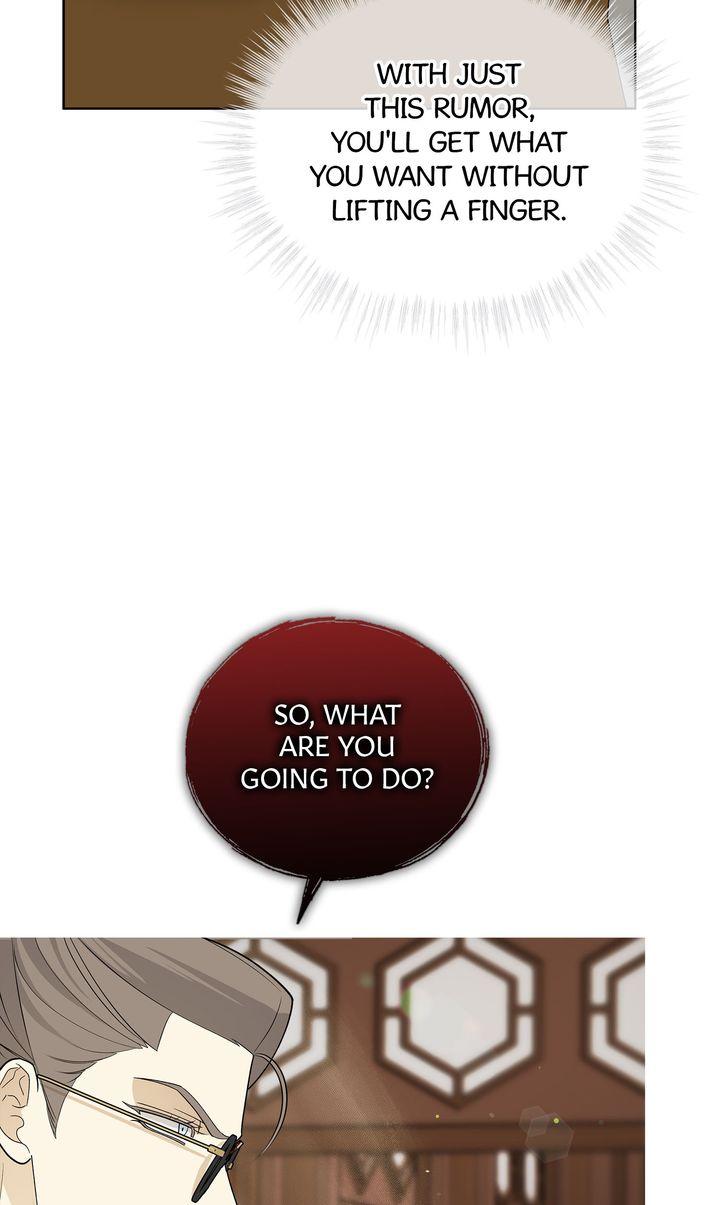 Read Celestial chapter 40 image 20 on Lezhin