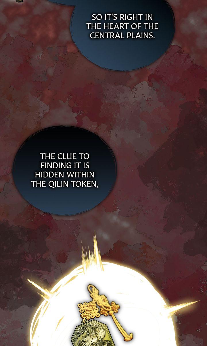 Read Celestial chapter 40 image 24 on Lezhin