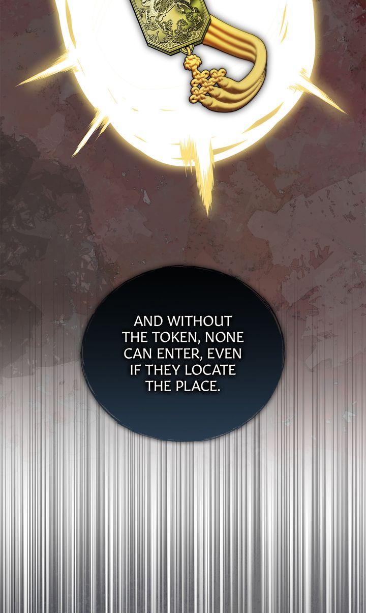 Read Celestial chapter 40 image 25 on Lezhin