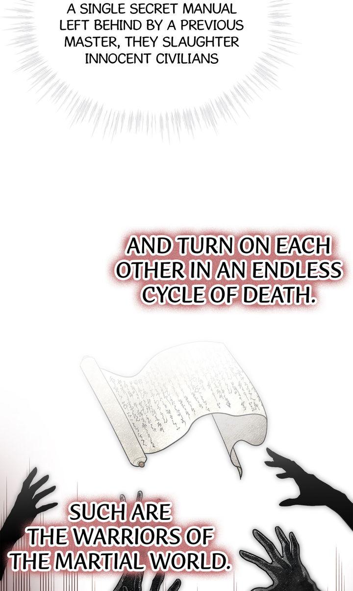 Read Celestial chapter 40 image 34 on Lezhin