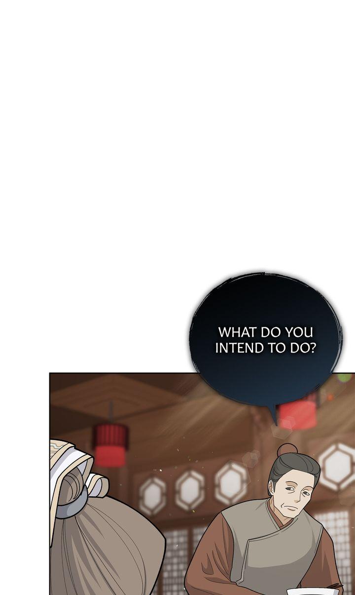 Read Celestial chapter 40 image 38 on Lezhin