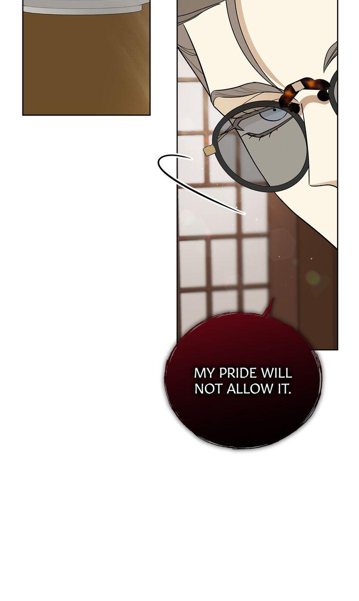 Read Celestial chapter 40 image 42 on Lezhin