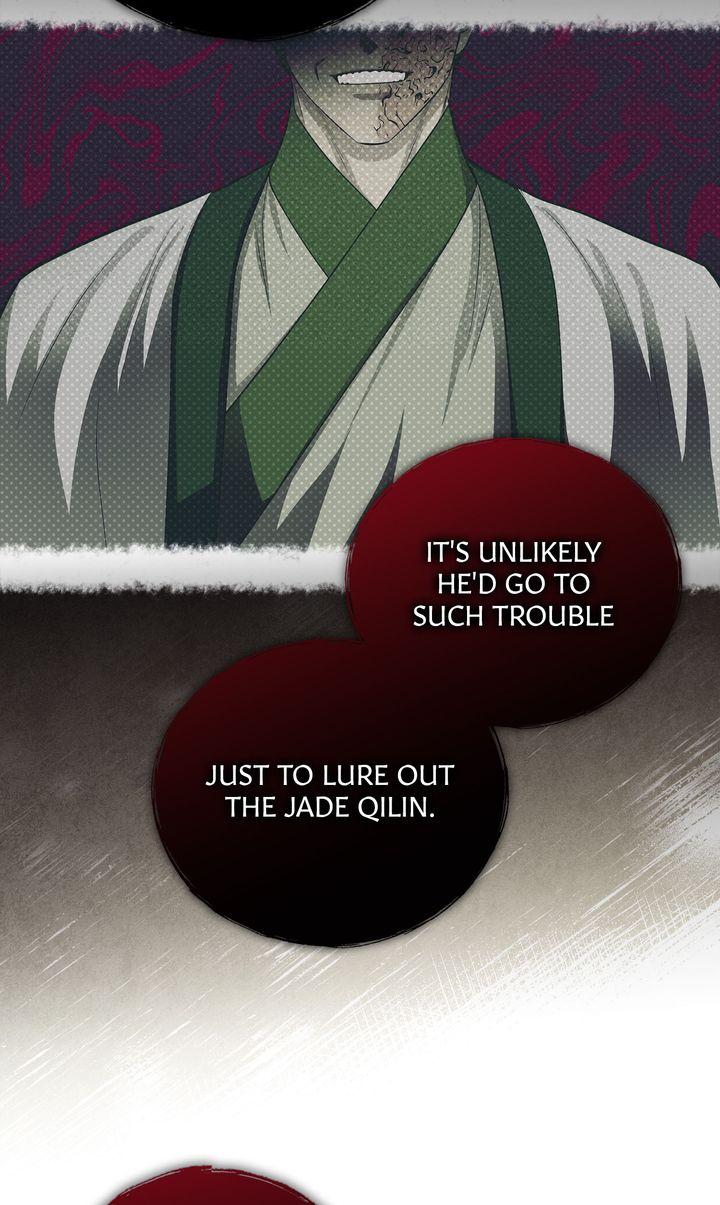 Read Celestial chapter 40 image 46 on Lezhin