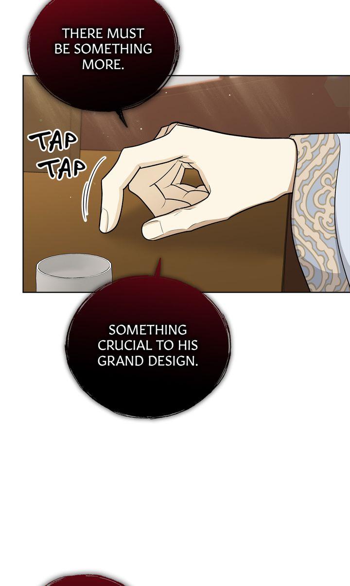 Read Celestial chapter 40 image 47 on Lezhin
