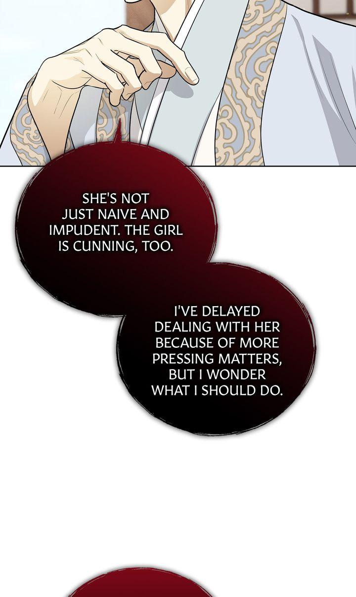 Read Celestial chapter 40 image 55 on Lezhin