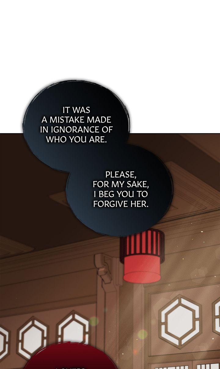 Read Celestial chapter 40 image 57 on Lezhin