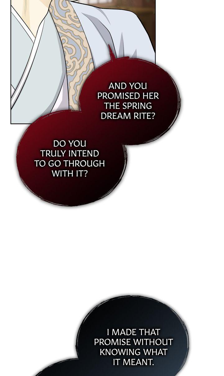 Read Celestial chapter 40 image 59 on Lezhin