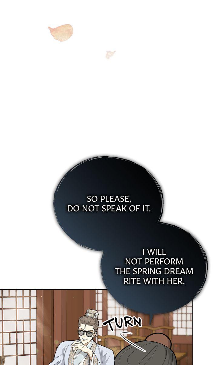 Read Celestial chapter 40 image 61 on Lezhin