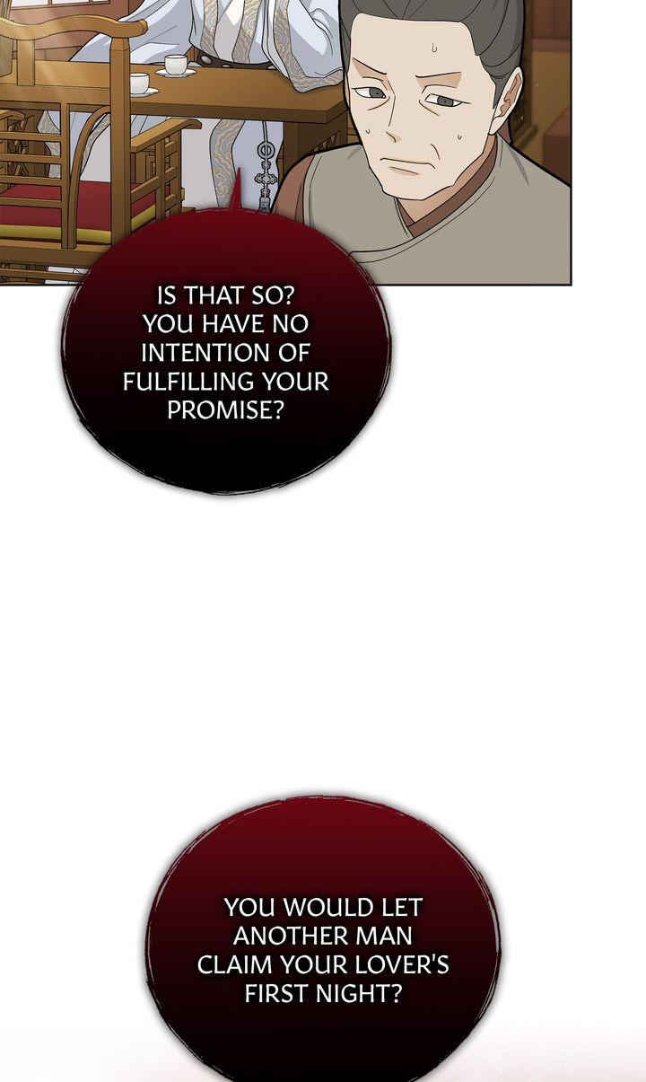 Read Celestial chapter 40 image 62 on Lezhin