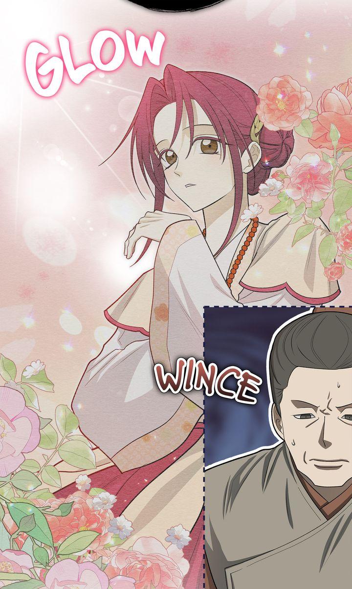 Read Celestial chapter 40 image 63 on Lezhin