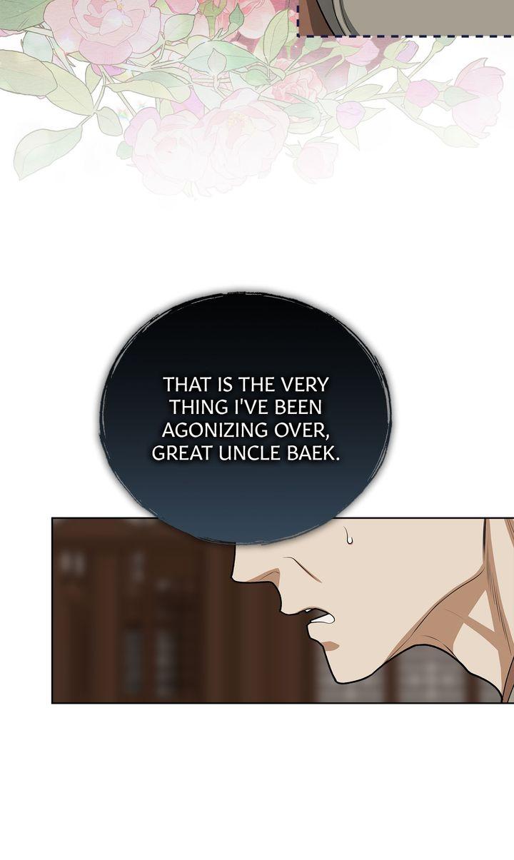 Read Celestial chapter 40 image 64 on Lezhin