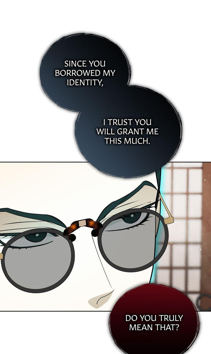 Read Celestial chapter 40 image 68 on Lezhin