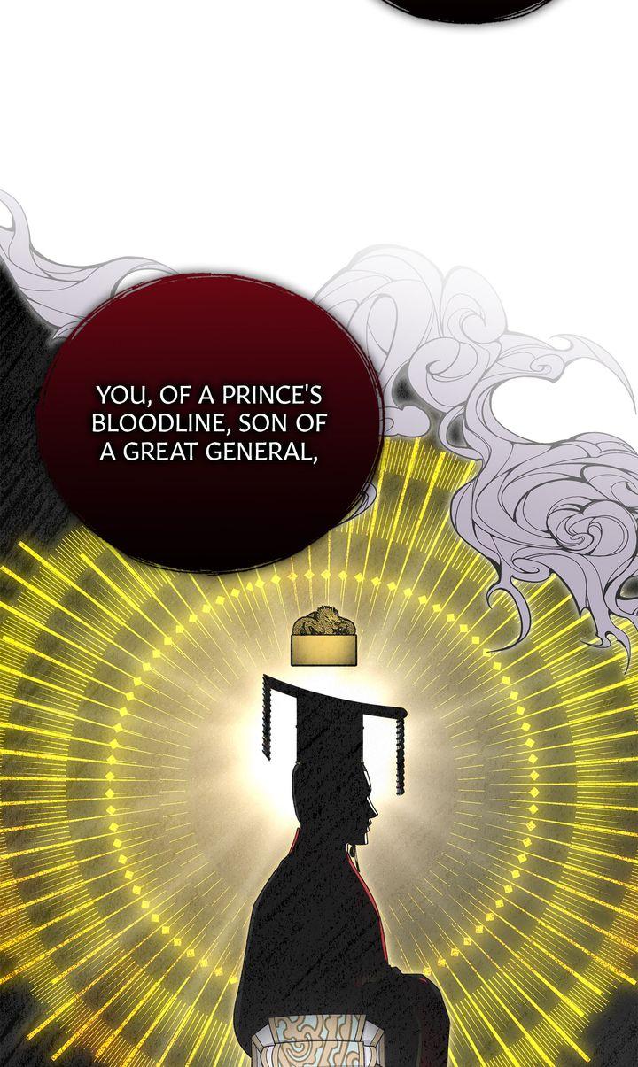 Read Celestial chapter 40 image 69 on Lezhin
