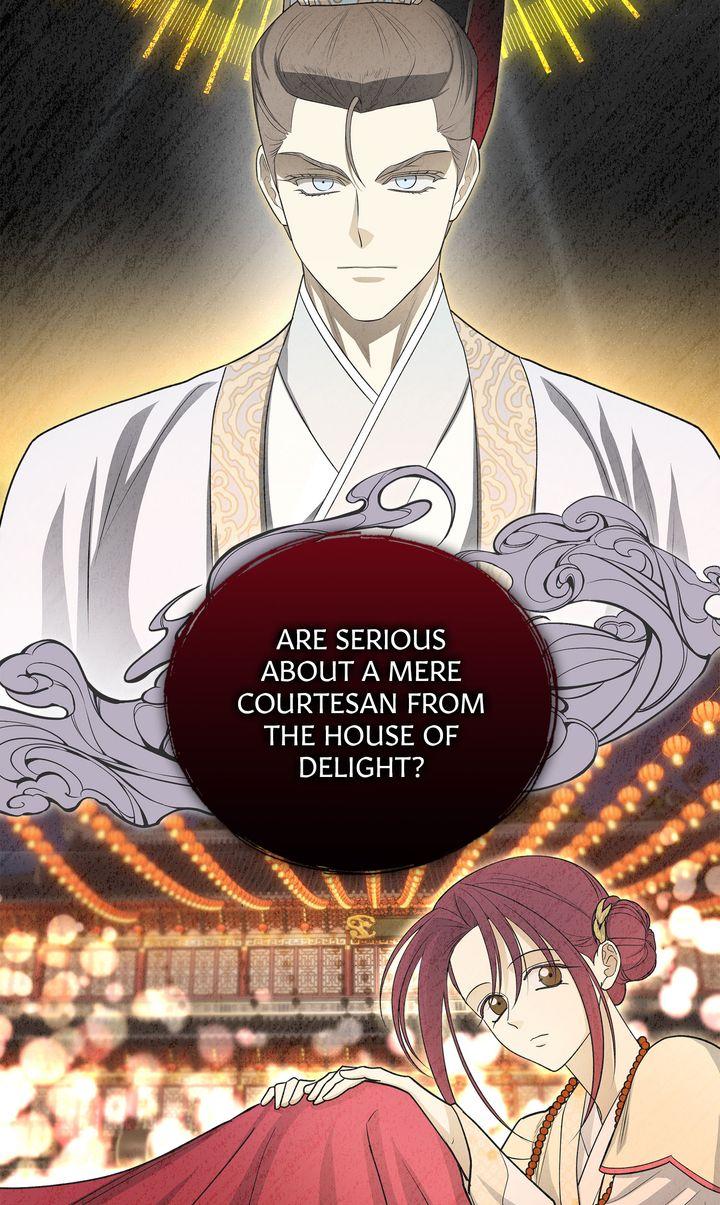 Read Celestial chapter 40 image 70 on Lezhin