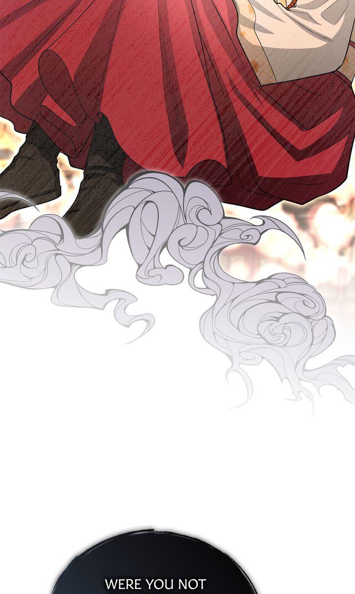 Read Celestial chapter 40 image 71 on Lezhin