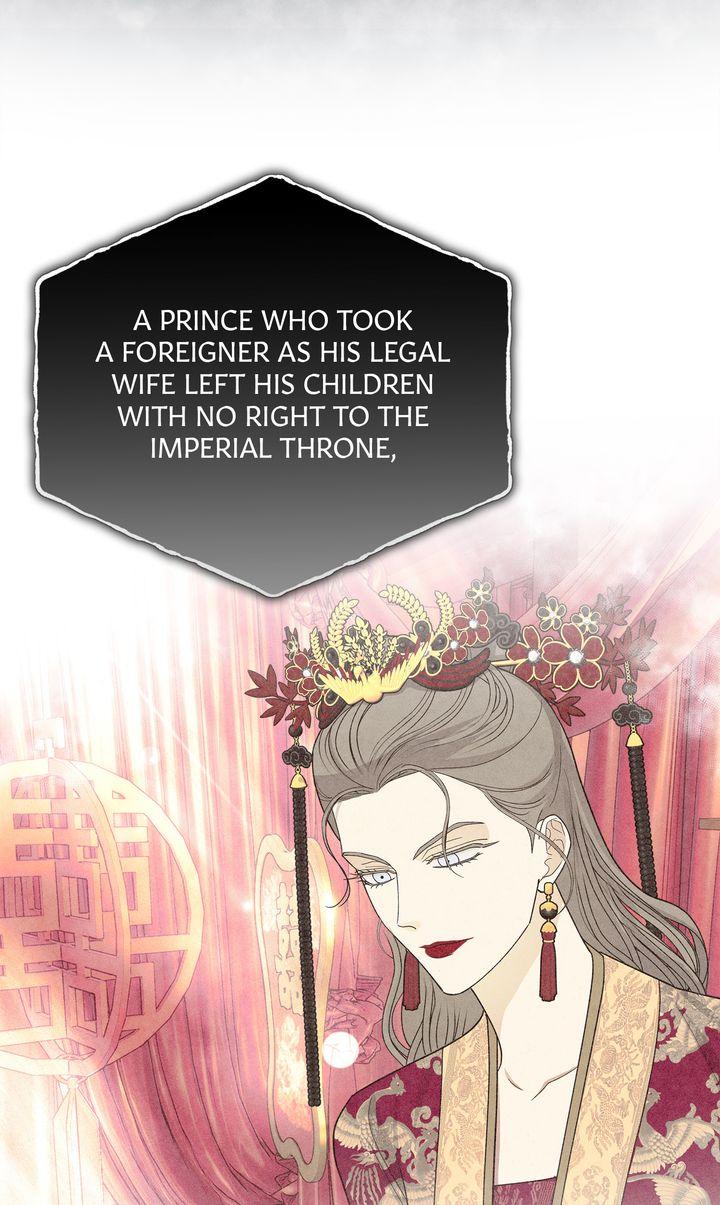 Read Celestial chapter 40 image 75 on Lezhin