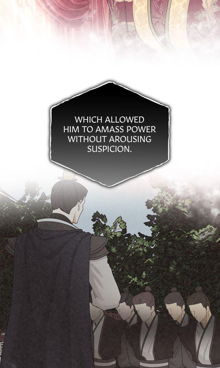 Read Celestial chapter 40 image 76 on Lezhin