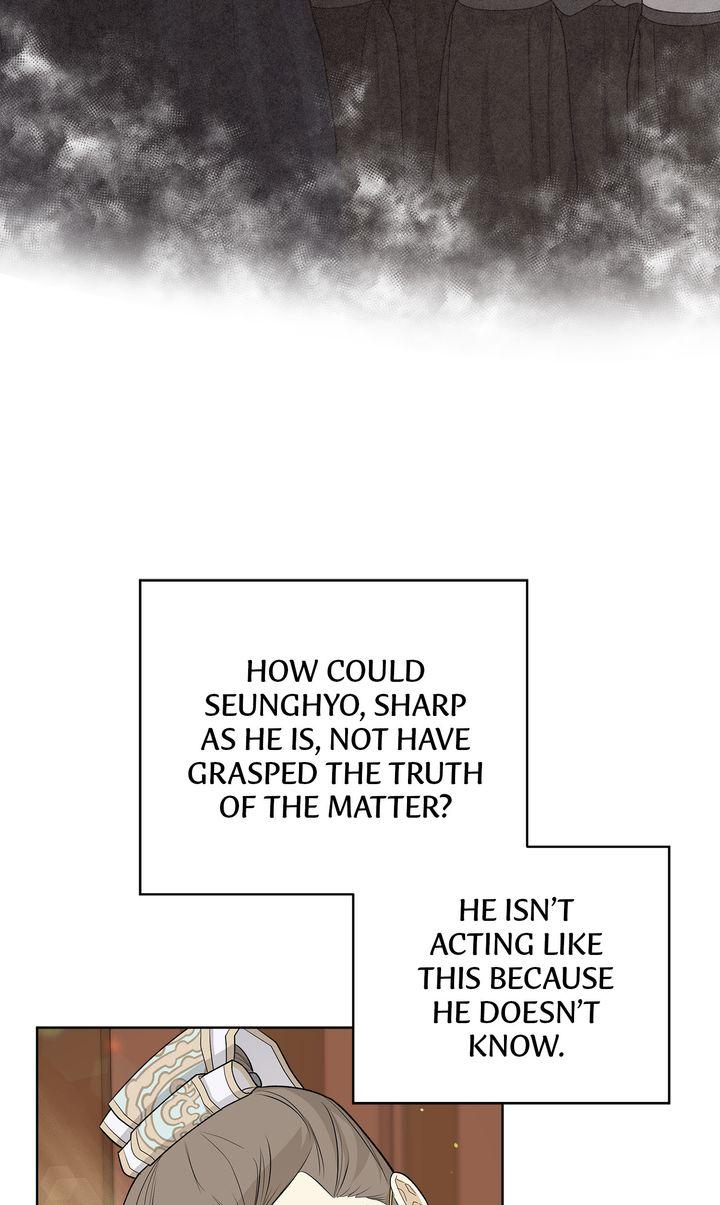 Read Celestial chapter 40 image 77 on Lezhin