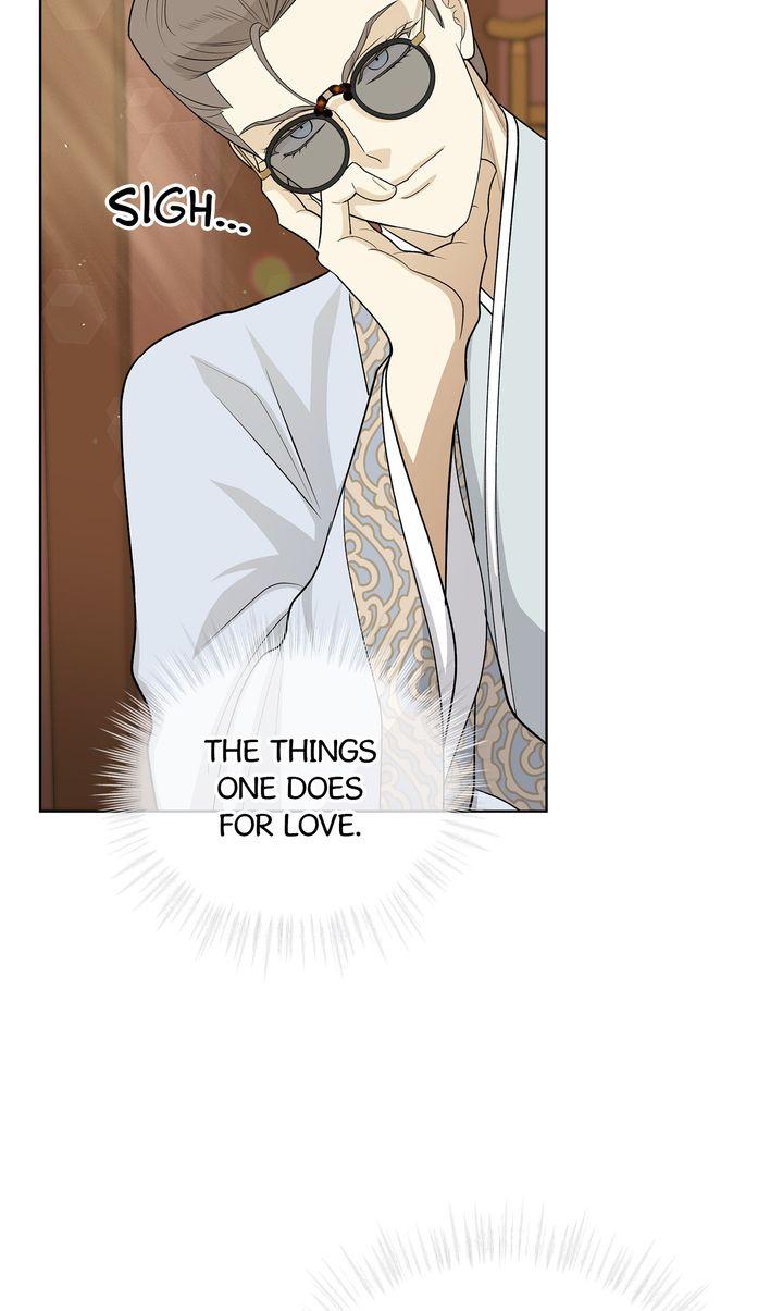 Read Celestial chapter 40 image 78 on Lezhin