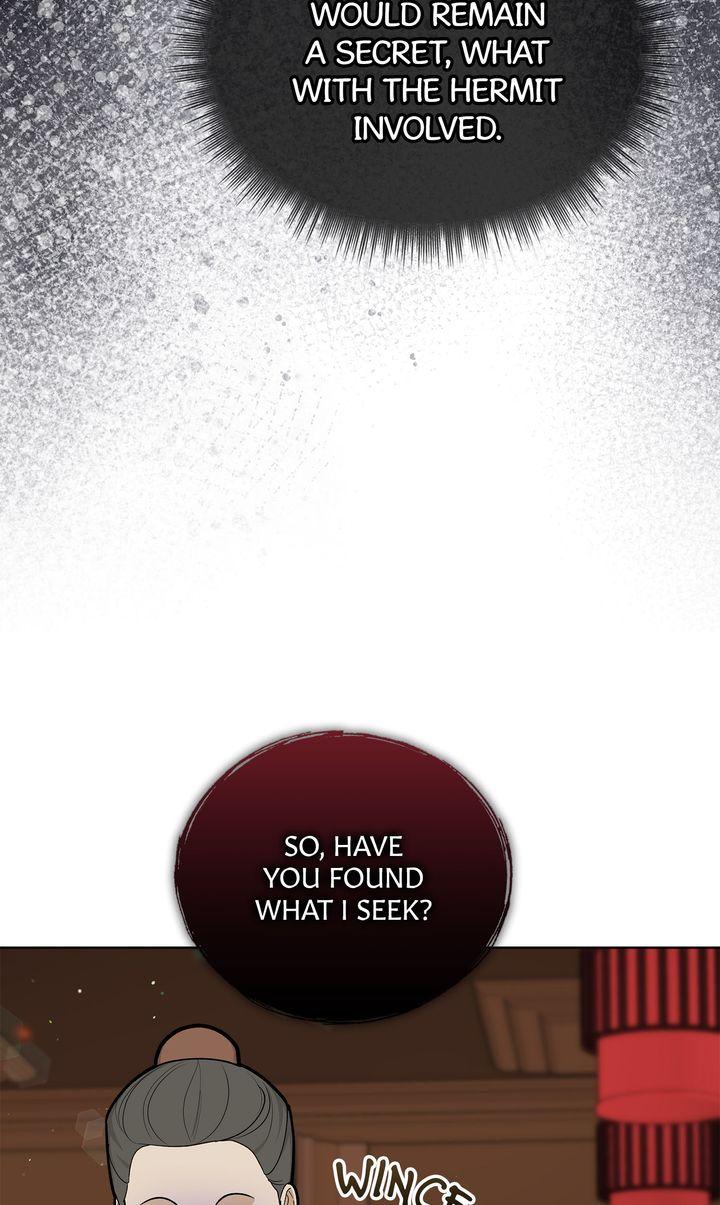 Read Celestial chapter 40 image 8 on Lezhin