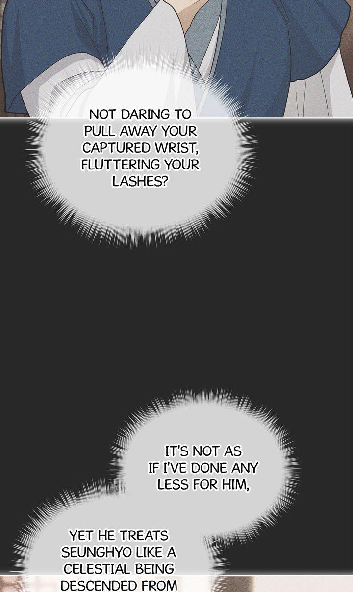 Read Celestial chapter 40 image 81 on Lezhin