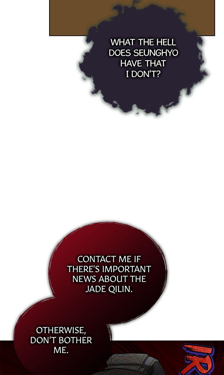 Read Celestial chapter 40 image 85 on Lezhin