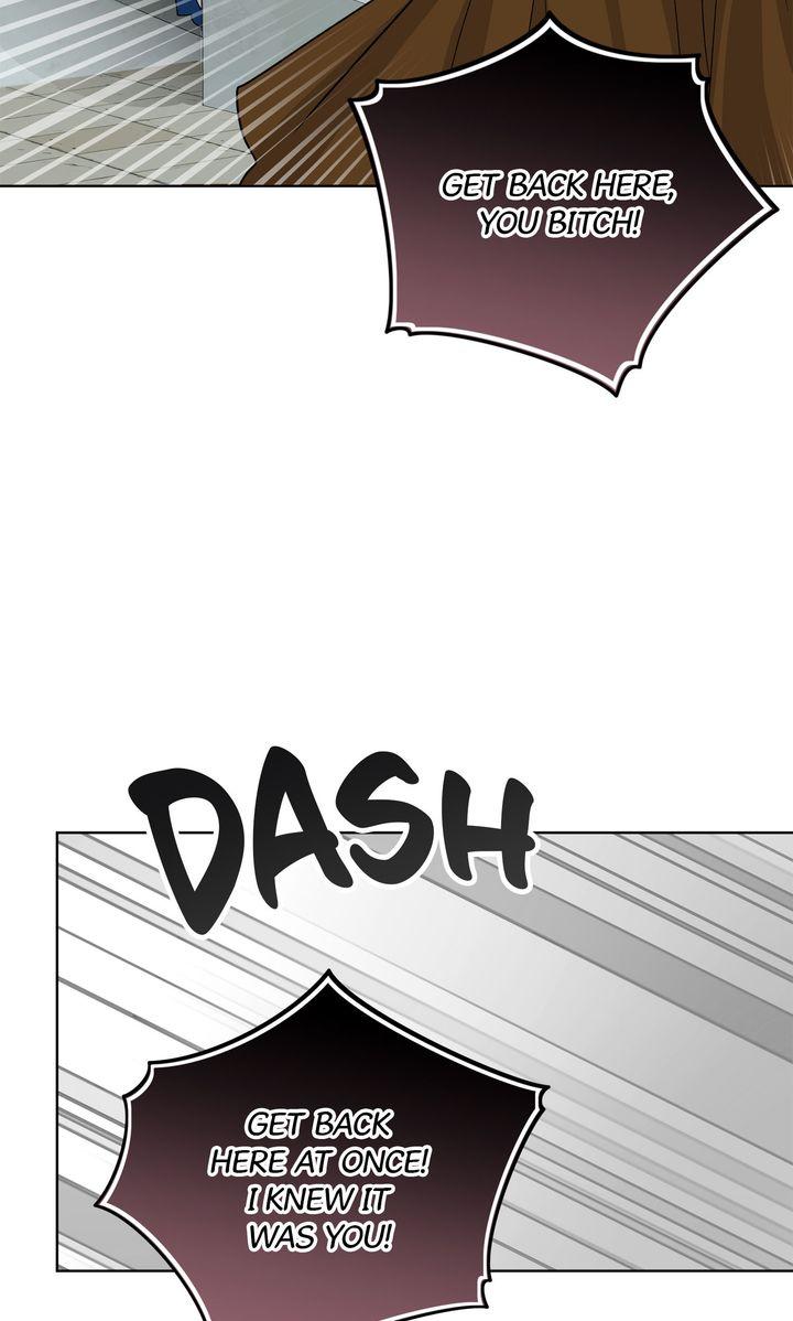 Read Celestial chapter 41 image 15 on Lezhin