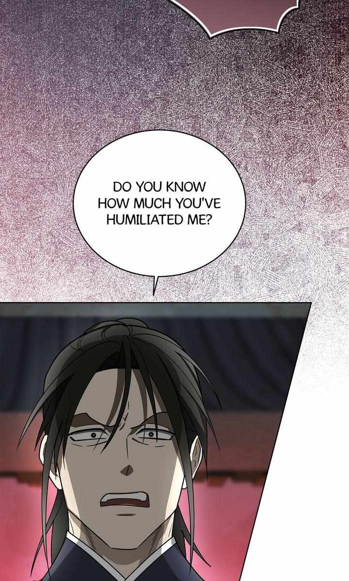 Read Celestial chapter 41 image 18 on Lezhin