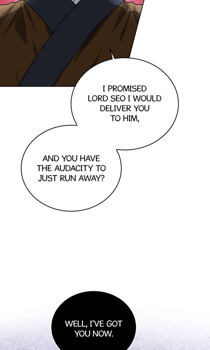 Read Celestial chapter 41 image 19 on Lezhin