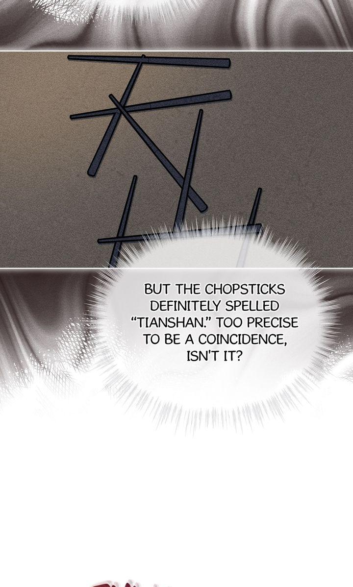 Read Celestial chapter 41 image 25 on Lezhin
