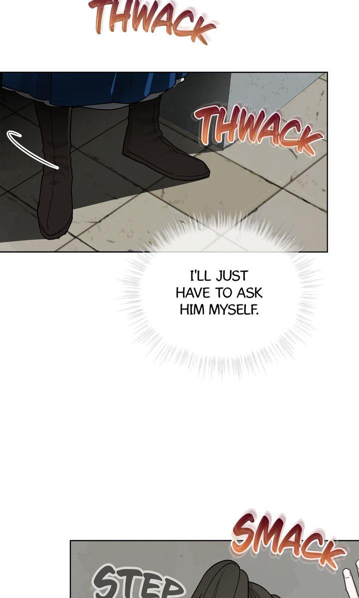 Read Celestial chapter 41 image 26 on Lezhin