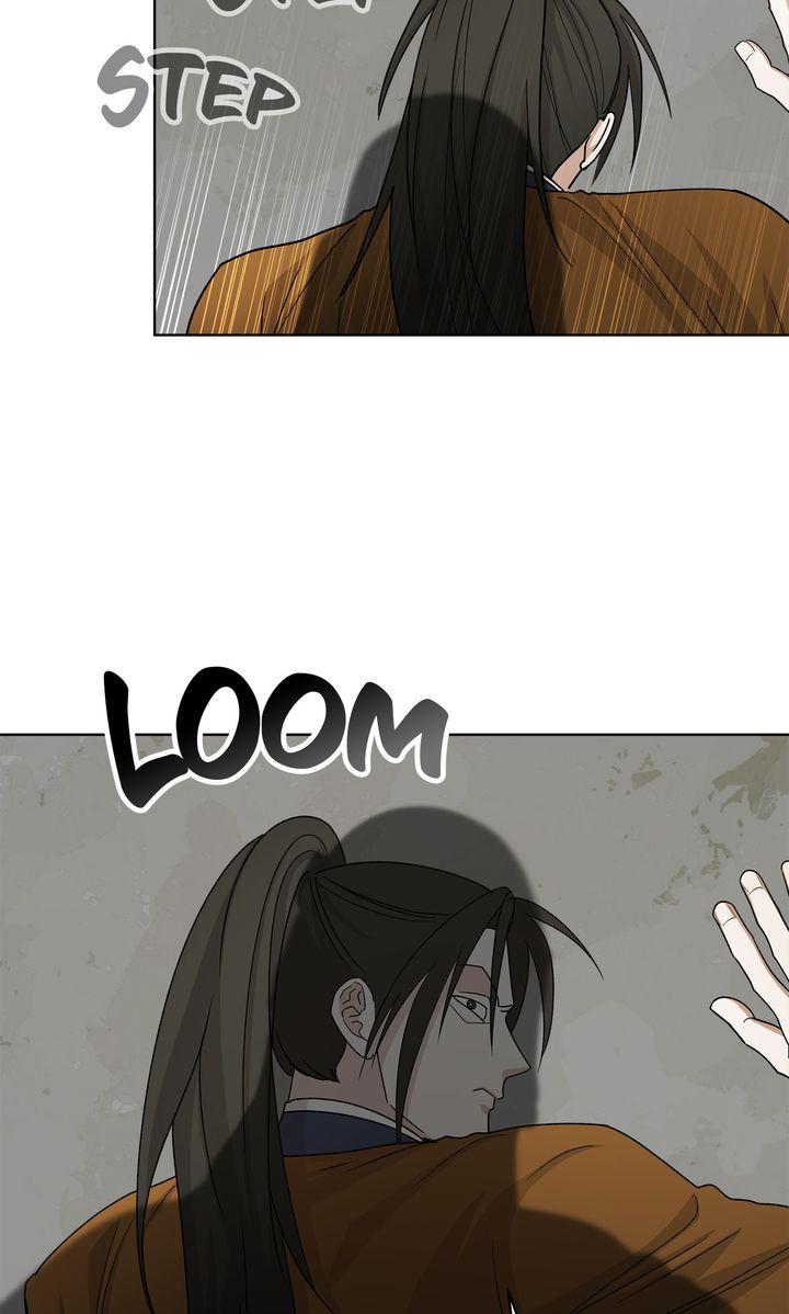 Read Celestial chapter 41 image 27 on Lezhin
