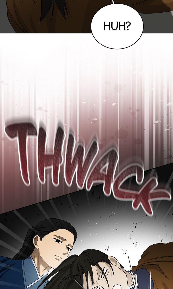 Read Celestial chapter 41 image 28 on Lezhin