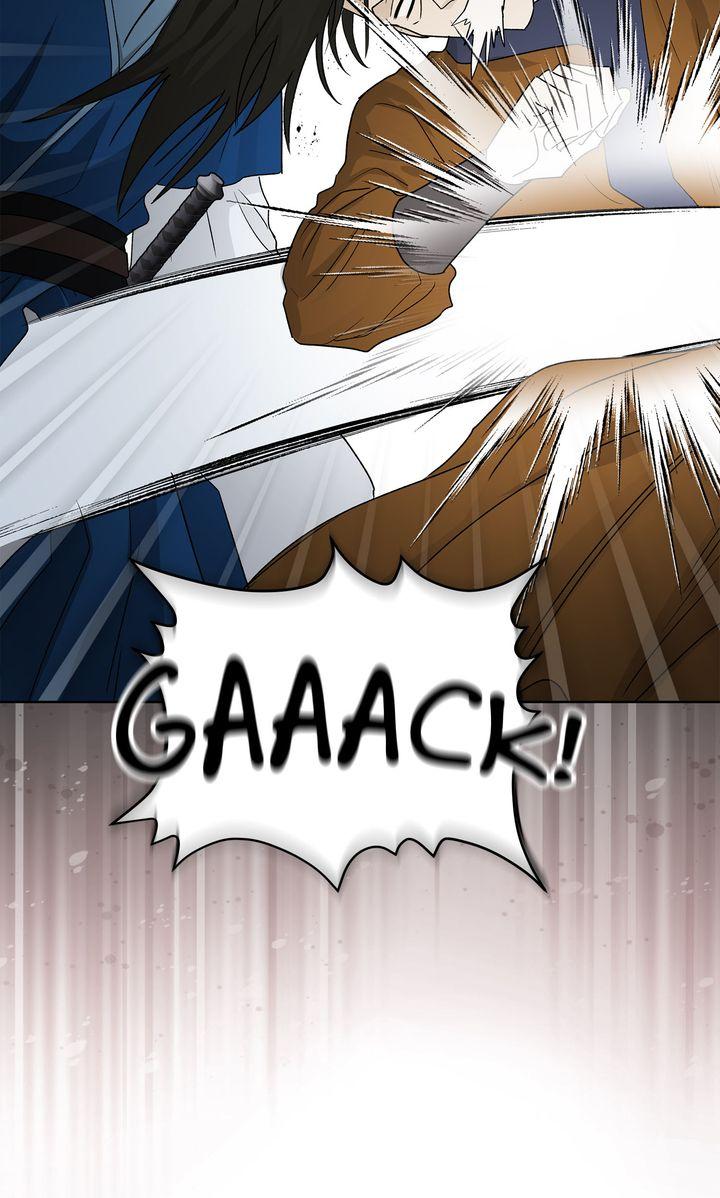 Read Celestial chapter 41 image 29 on Lezhin