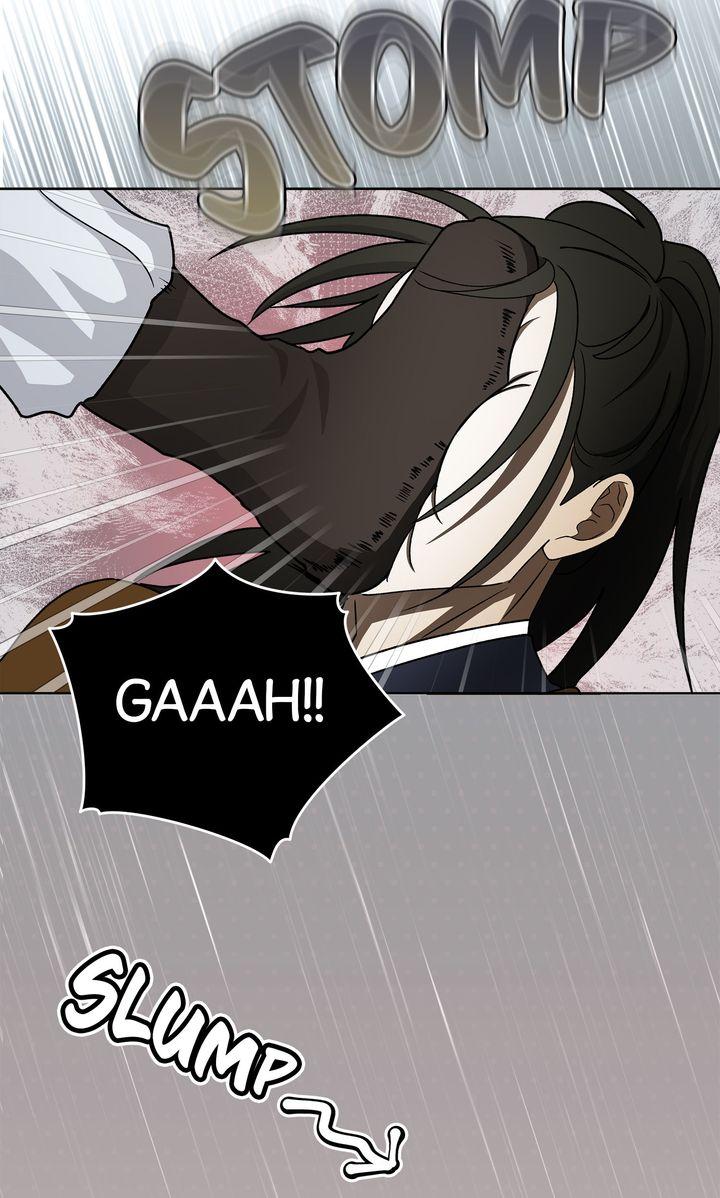Read Celestial chapter 41 image 31 on Lezhin