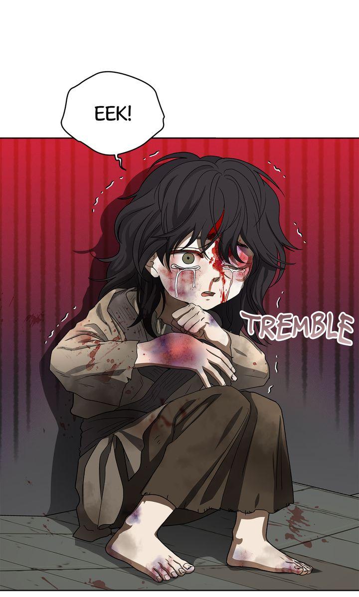 Read Celestial chapter 41 image 34 on Lezhin