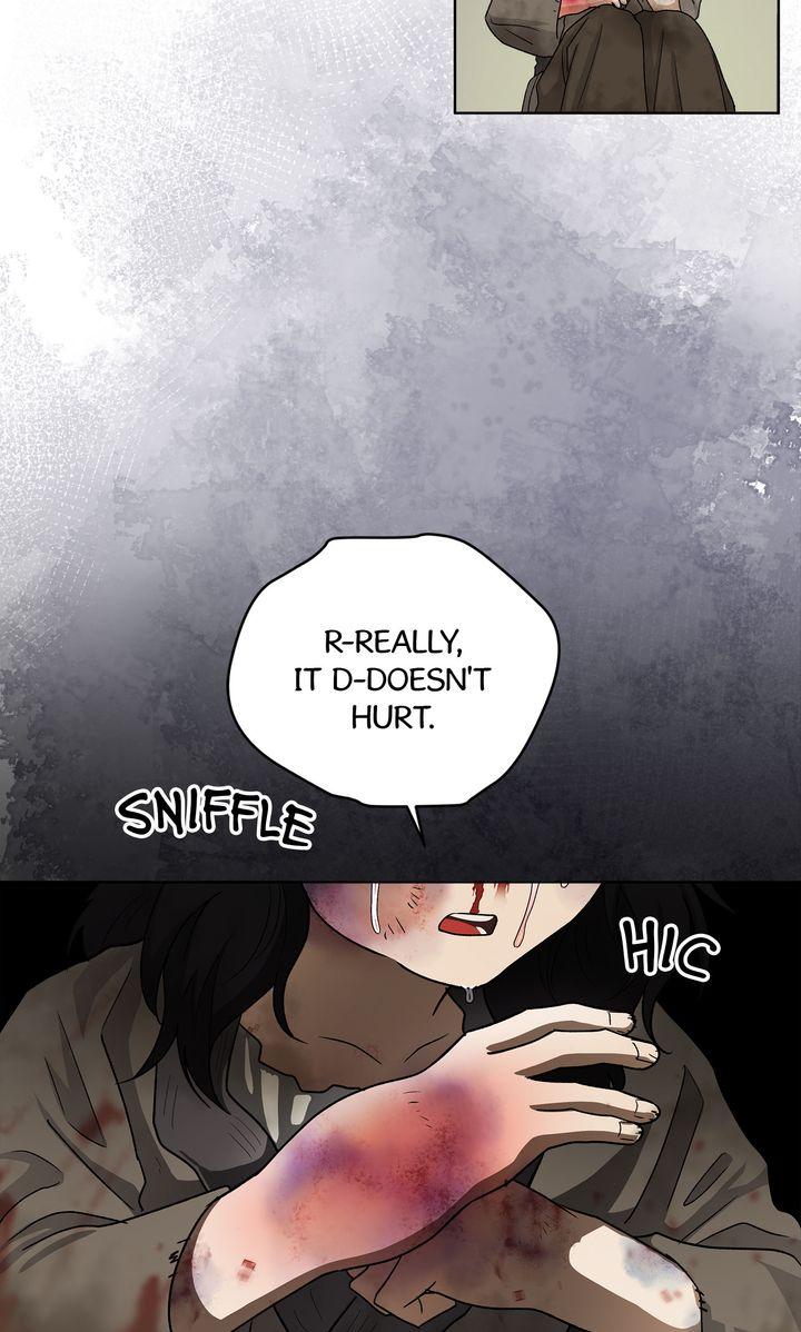 Read Celestial chapter 41 image 36 on Lezhin