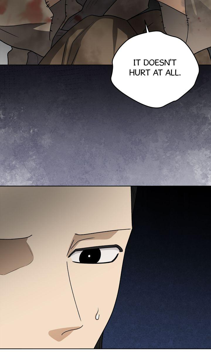 Read Celestial chapter 41 image 37 on Lezhin