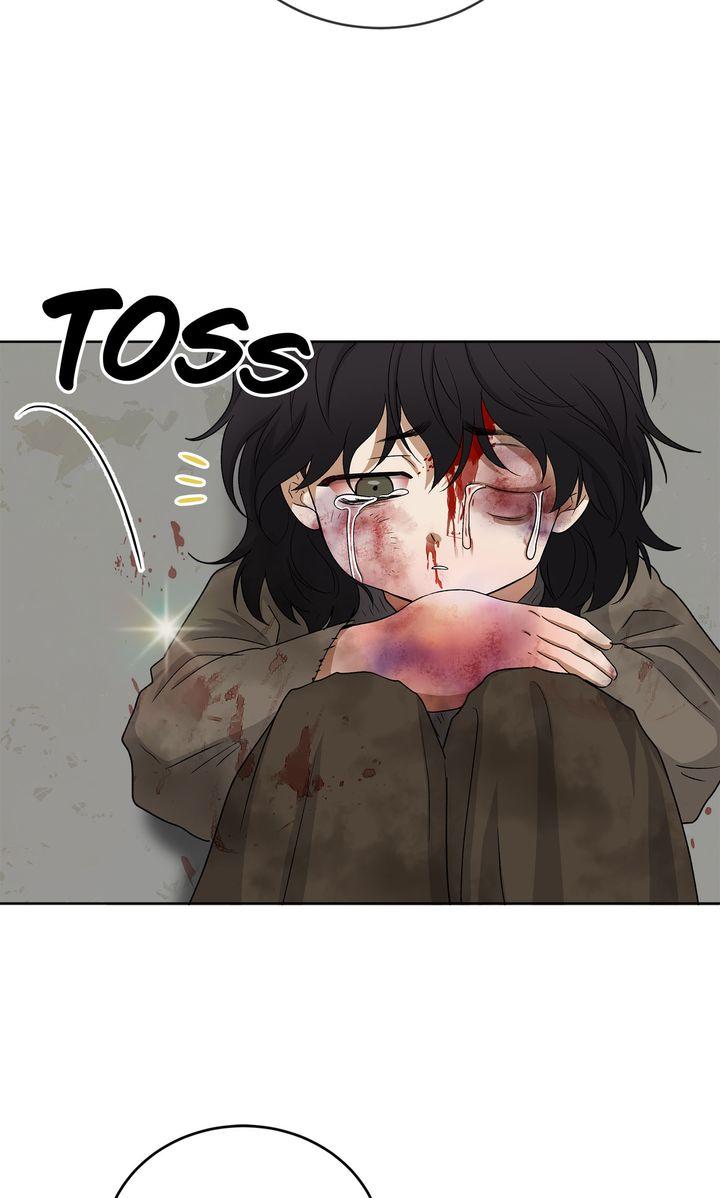 Read Celestial chapter 41 image 39 on Lezhin