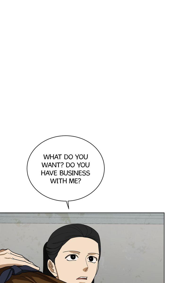 Read Celestial chapter 41 image 47 on Lezhin