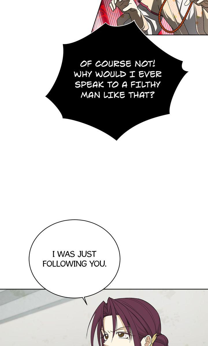 Read Celestial chapter 41 image 51 on Lezhin