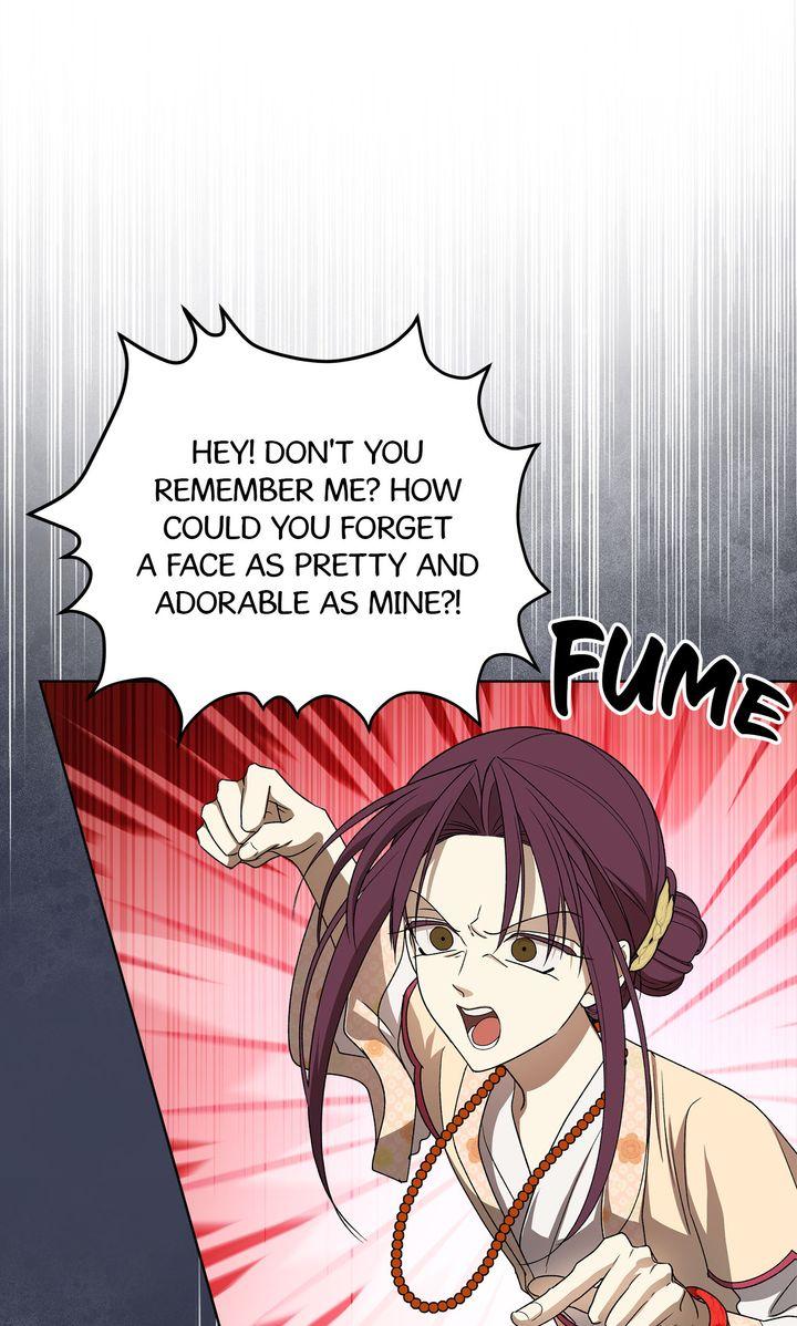 Read Celestial chapter 41 image 53 on Lezhin