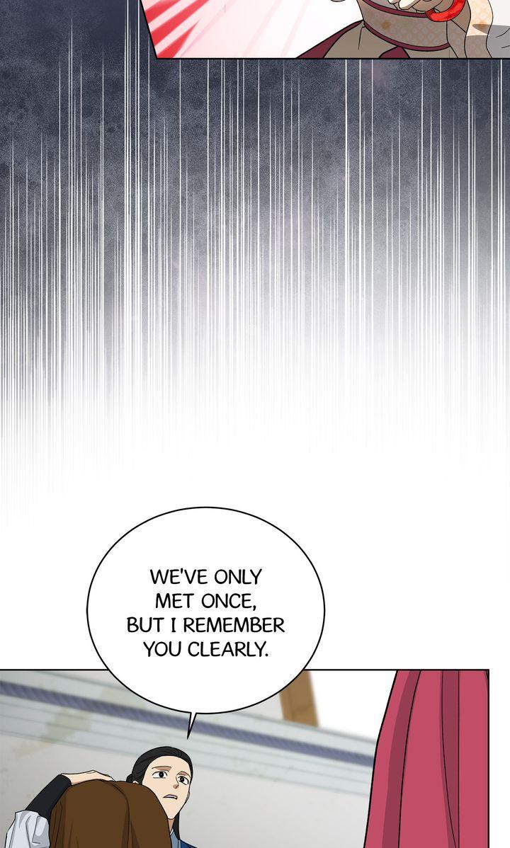Read Celestial chapter 41 image 54 on Lezhin