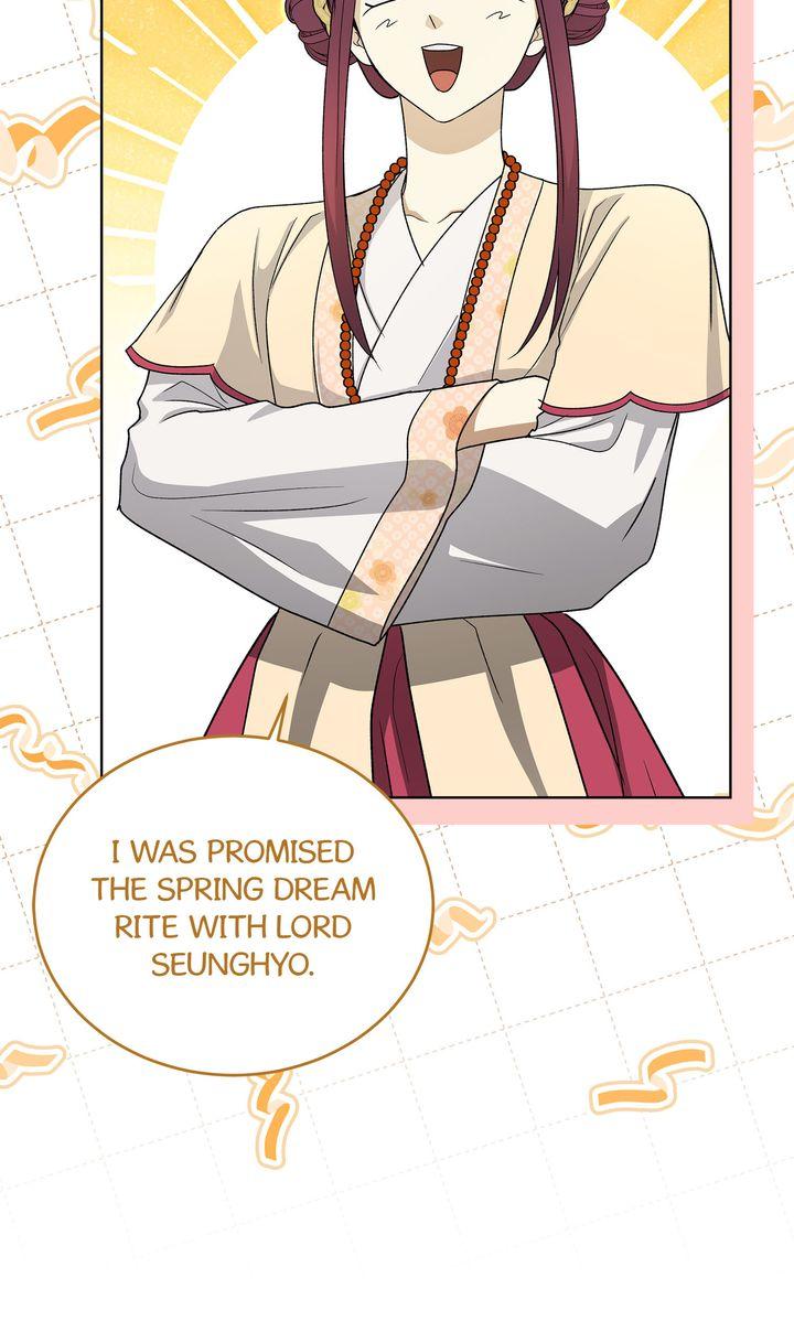 Read Celestial chapter 41 image 56 on Lezhin